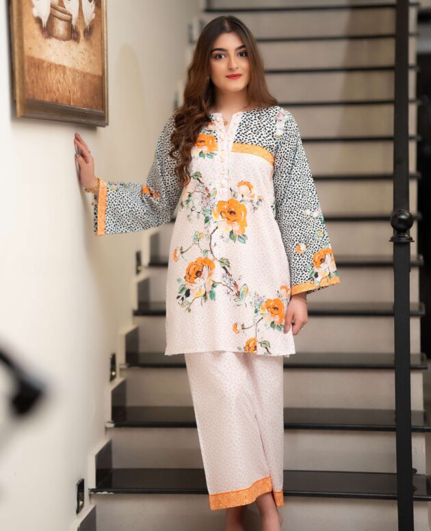 Portofino Ember Rose